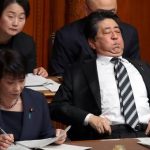 レス4番のサムネイル画像