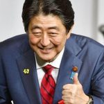 レス6番のサムネイル画像