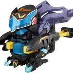 レス28番のサムネイル画像