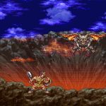 レス4番のサムネイル画像