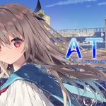 レス5番のサムネイル画像