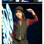 レス1番のサムネイル画像