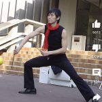 レス1番のサムネイル画像