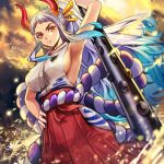レス1番のサムネイル画像