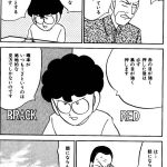 レス13番のサムネイル画像