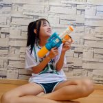 レス1番のサムネイル画像