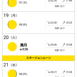 レス1番のサムネイル画像