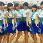 レス1番のサムネイル画像