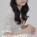 レス2番のサムネイル画像