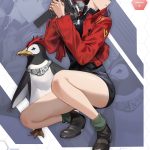 レス2番のサムネイル画像