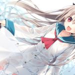レス5番のサムネイル画像