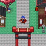 レス4番のサムネイル画像