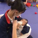 レス1番のサムネイル画像