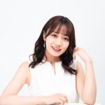 レス44番のサムネイル画像