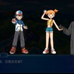 レス2番のサムネイル画像