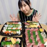 レス25番のサムネイル画像