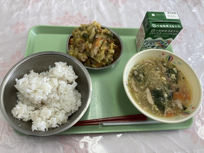 サムネイル