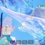 レス5番のサムネイル画像