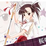 レス31番のサムネイル画像