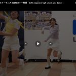 レス48番のサムネイル画像