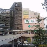 レス13番のサムネイル画像