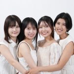 レス10番のサムネイル画像