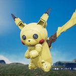 レス2番のサムネイル画像