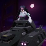レス2番のサムネイル画像