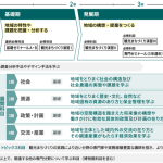 レス26番のサムネイル画像