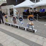 レス1番のサムネイル画像