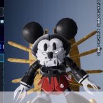 レス2番のサムネイル画像