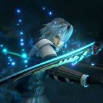 レス6番のサムネイル画像