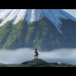 レス1番のサムネイル画像
