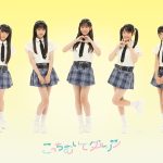 レス5番のサムネイル画像