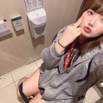 レス21番のサムネイル画像