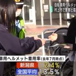 レス2番のサムネイル画像