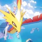 レス5番のサムネイル画像