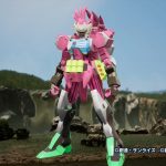 レス2番のサムネイル画像
