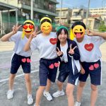 レス25番のサムネイル画像