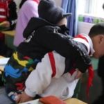 レス1番のサムネイル画像