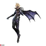 レス6番のサムネイル画像