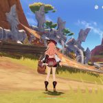 レス2番のサムネイル画像