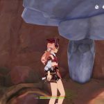 レス2番のサムネイル画像