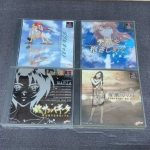 レス2番のサムネイル画像
