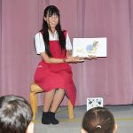 レス1番のサムネイル画像