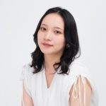 レス44番のサムネイル画像