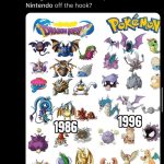 レス10番のサムネイル画像