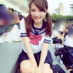 レス11番のサムネイル画像