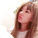 レス21番のサムネイル画像