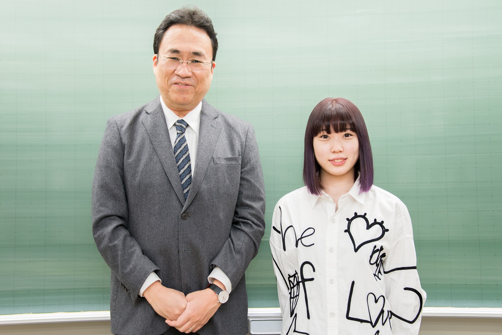 サムネイル